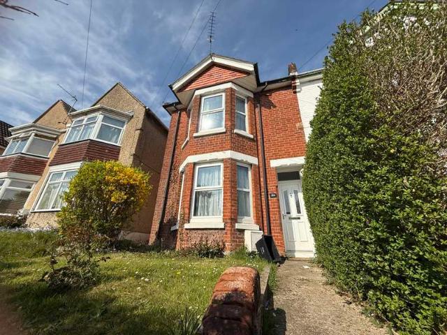 Farm for rent in Hampton Park, City Of Southampton