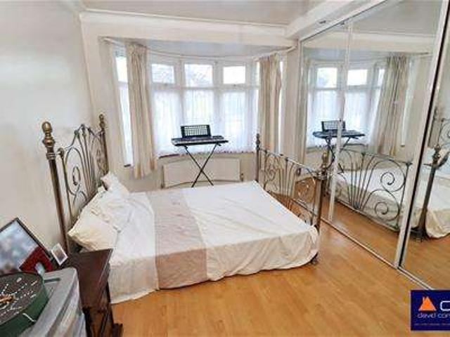 Farm for sale in Greater London