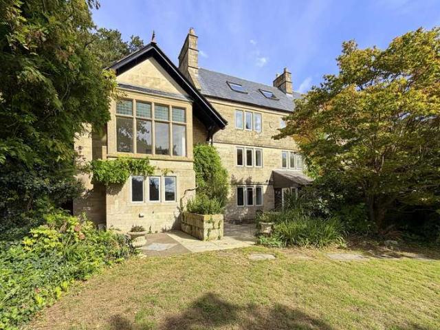 Farm for sale in Englishcombe, West of England
