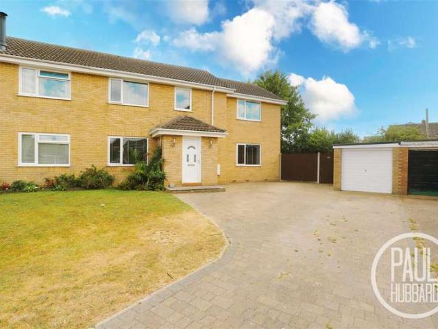 Farm for sale in Eastbridge, Suffolk