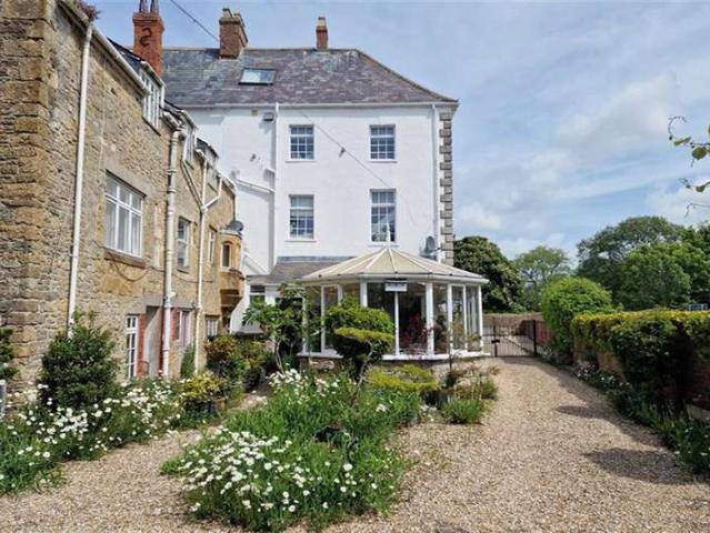 Farm for sale in Bothenhampton, Bridport
