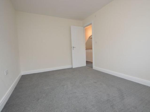 House for rent in Wigan Pier, Wigan