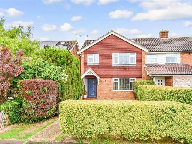 Farm for sale in Rose Green, Clapham