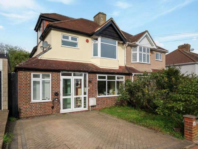Farm for sale in Mottingham, Greater London