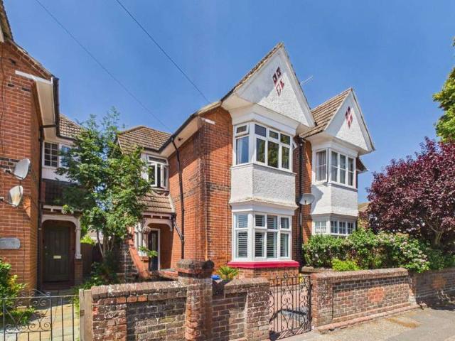 Farm for sale in Worthing, West Sussex