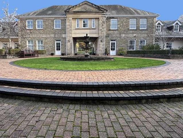 Farm for sale in Bromsberrow Heath, Gloucestershire
