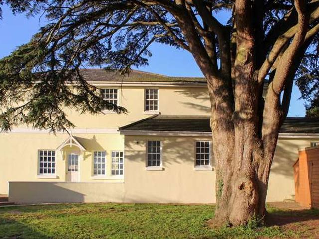 Farm for sale in Upton, Babbacombe