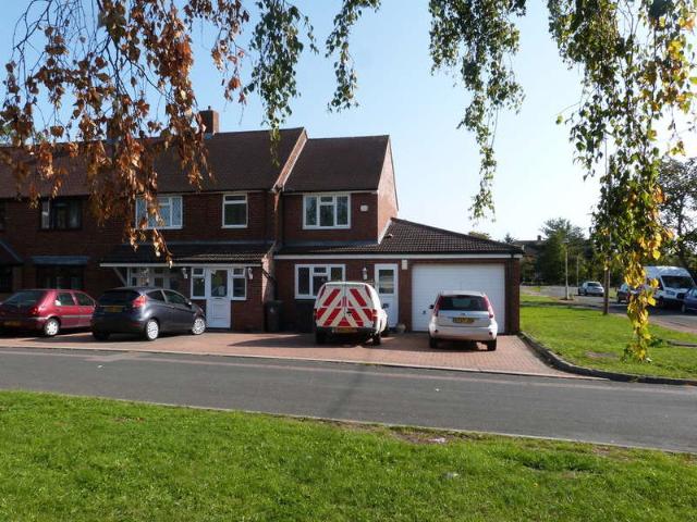Farm for sale in Epping, Essex