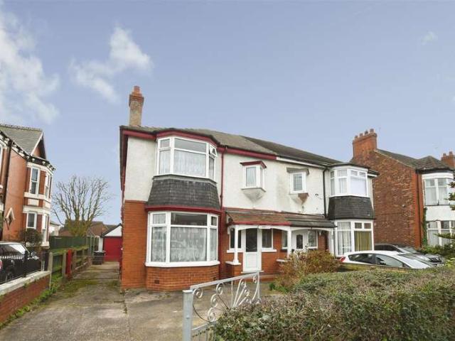 Farm for sale in Longhill, Hull