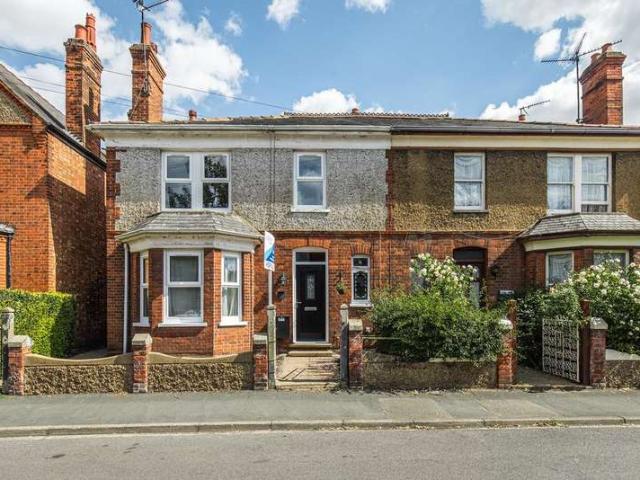 Farm for sale in Wisbech, Fenland