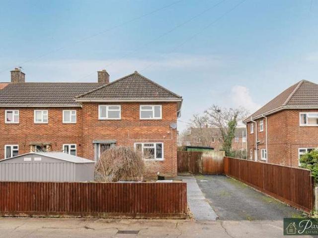 Cottage for sale in Warminster, Wiltshire