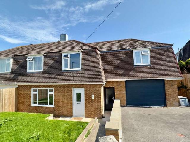 Farm for sale in Padstow, Cornwall