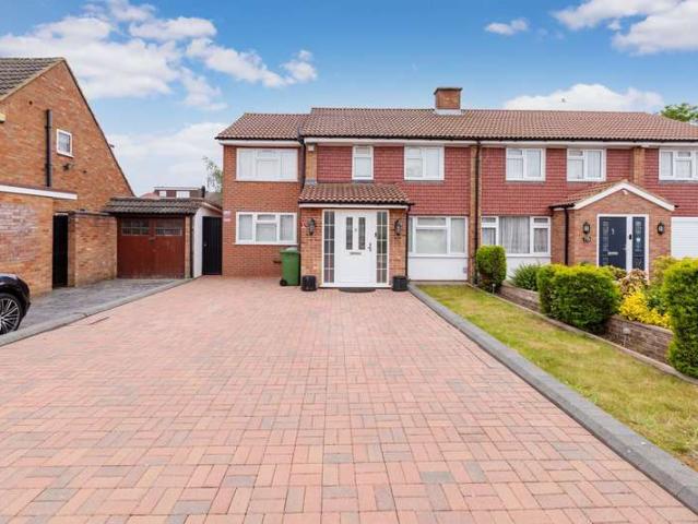 Farm for sale in Slough