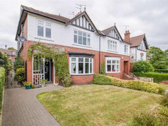 Farm for sale in Walton, Sandal