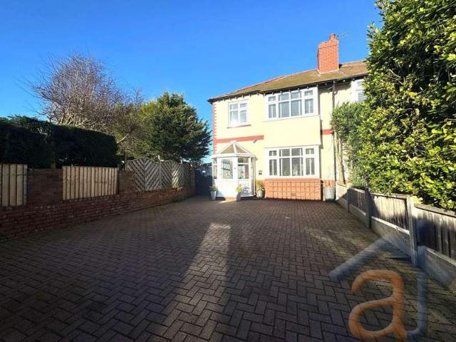 Farm for sale in High Park, Southport