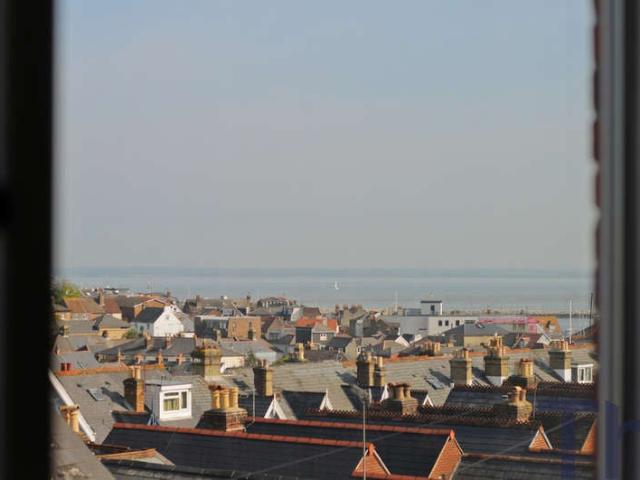 Farm for sale in Cowes, Isle Of Wight