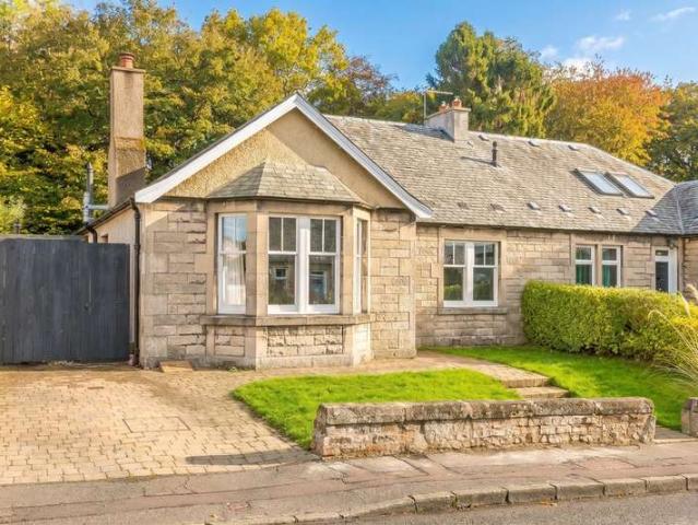 Farm for sale in Greenbank, City of Edinburgh