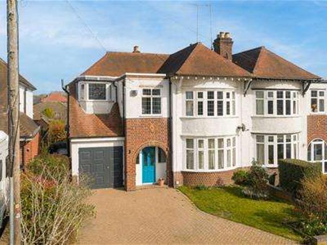 Farm for sale in Cannon Park, West Midlands