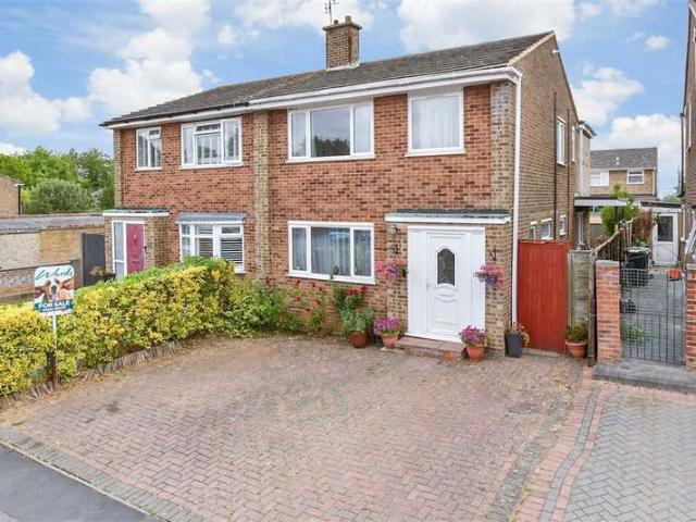 Farm for sale in Allington, Maidstone