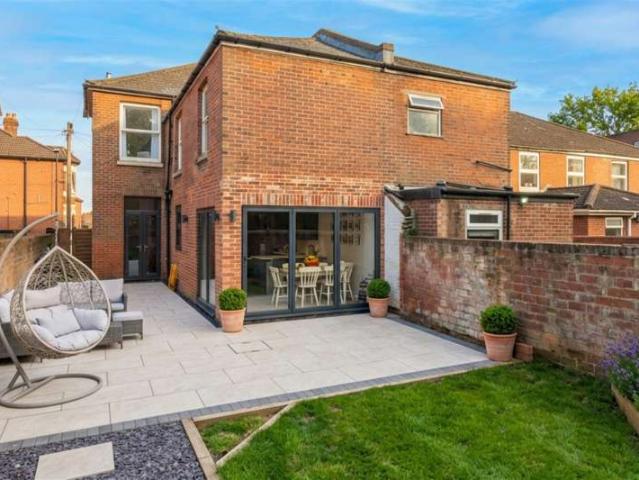 Farm for sale in Westwood Park, City Of Southampton