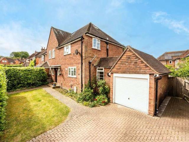 Farm for sale in Westborough, Surrey