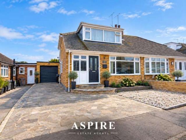 Farm for sale in Southend-on-Sea, Essex
