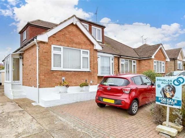 Farm for sale in Havering's Grove, Billericay