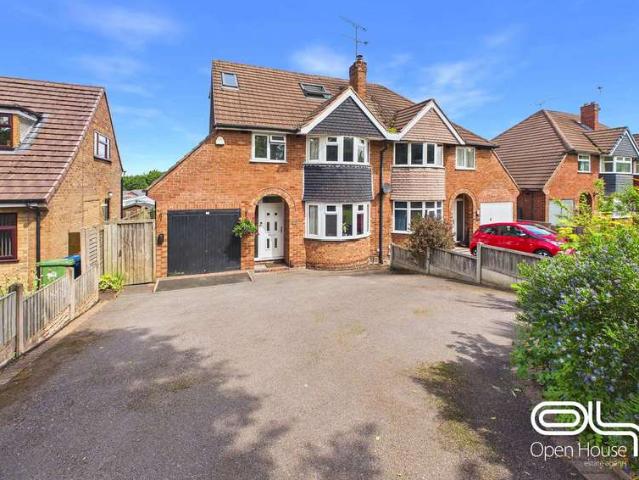 Farm for sale in Beaconside, Baswich