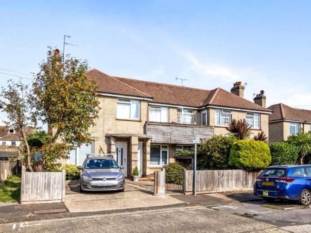 Farm for sale in Broadwater, Worthing