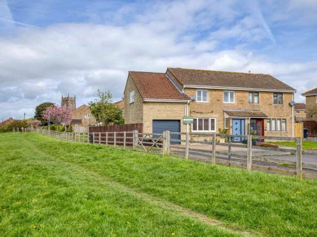 Farm for sale in Castle Cary, Somerset