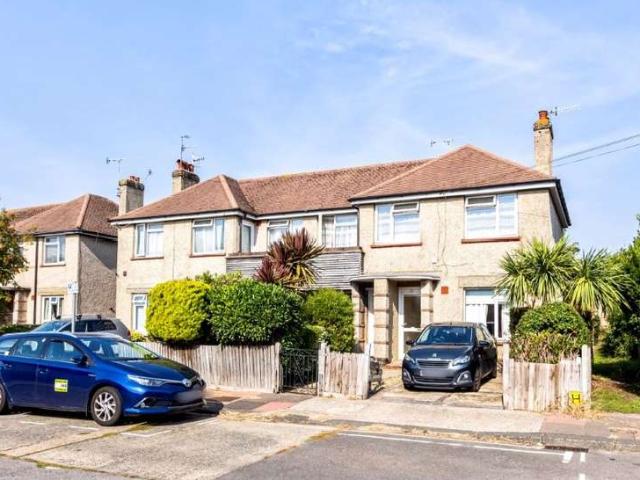 Farm for sale in Broadwater, Worthing