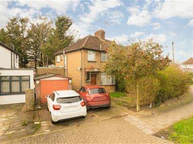 Farm for sale in Lane, Greater London