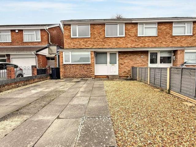 Farm for sale in Tricketts Cross, Ferndown