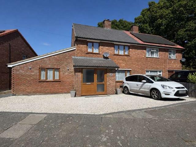 Farm for sale in Key Street, Suffolk