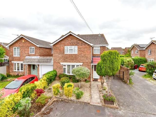 Farm for sale in Chichester, Littlecote