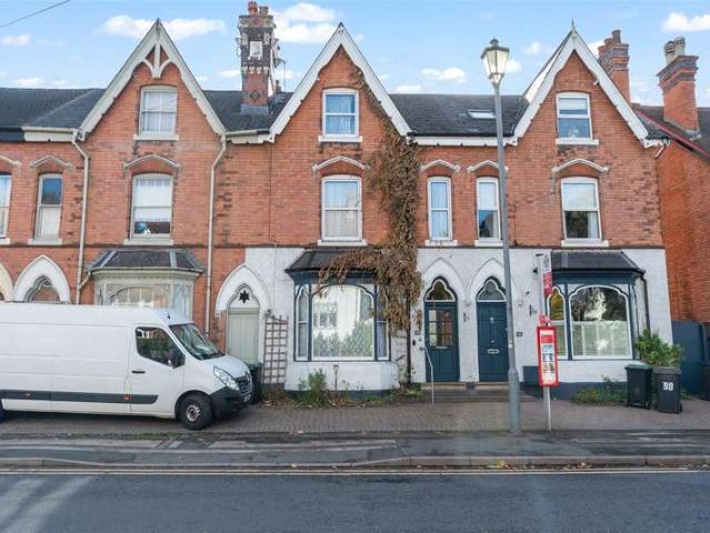 Farm for sale in Maney, Birmingham