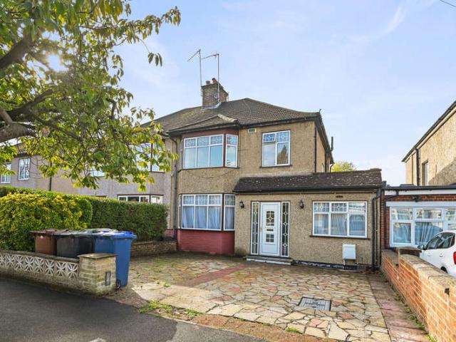 Farm for sale in London Borough of Harrow, Greater London
