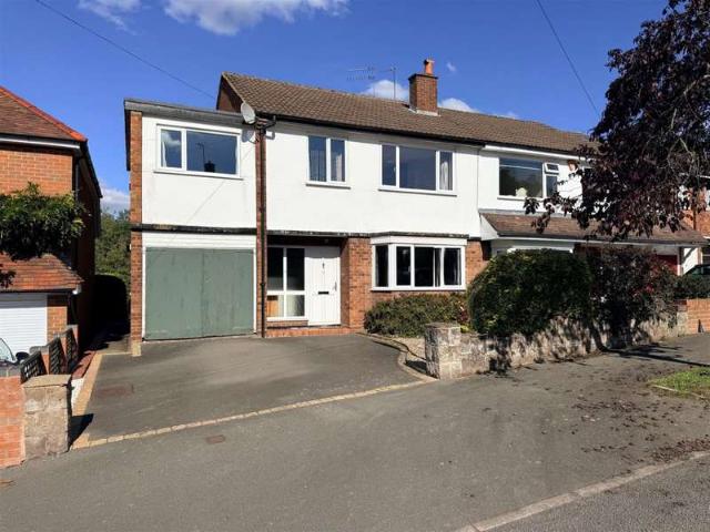 Farm for sale in Stourbridge, West Midlands