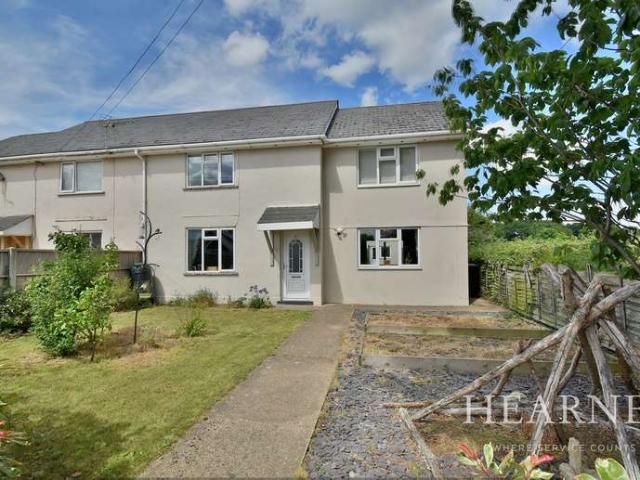 Farm for sale in Longham, Ferndown