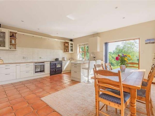 Farm for sale in Cross In Hand, East Sussex