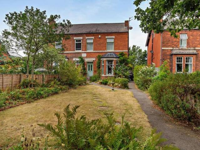 Farm for sale in St Annes, Lytham
