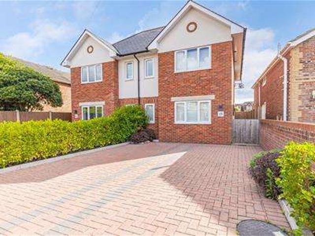 Farm for sale in Winton, Bournemouth