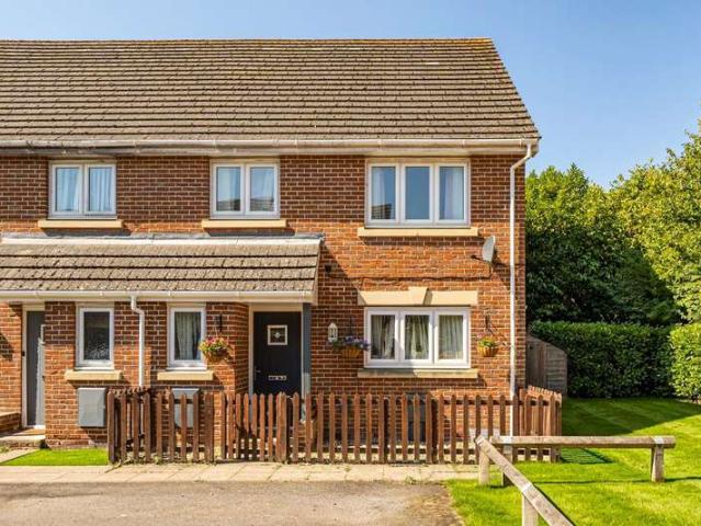 Farm for sale in Spring Vale, Hampshire