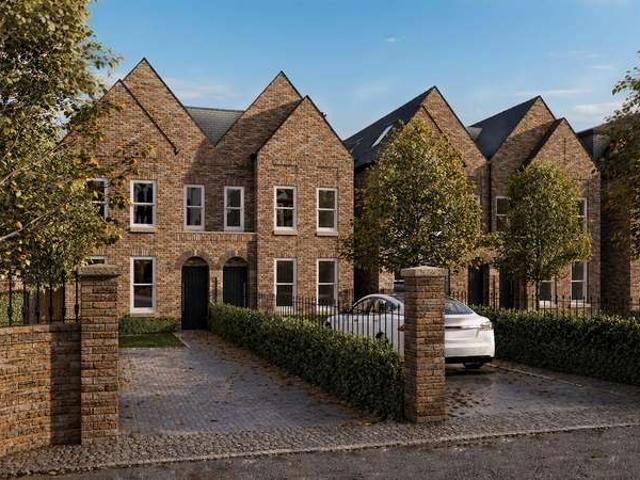 Farm for sale in Reddish, Greater Manchester