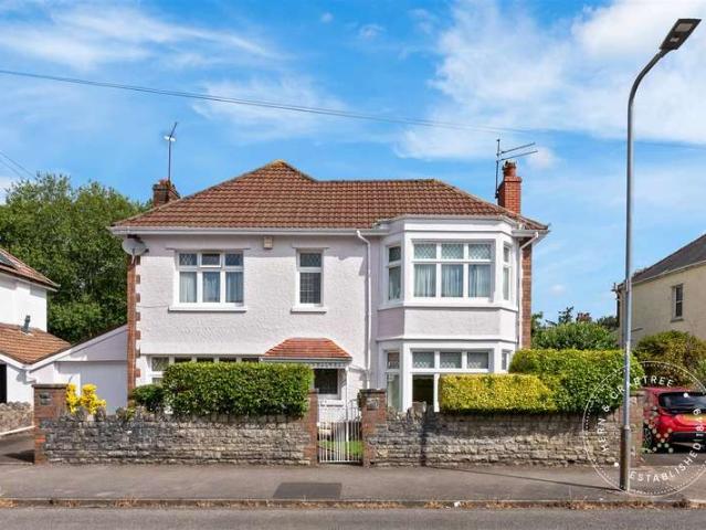 Farm for sale in Falcon Lodge, Wales
