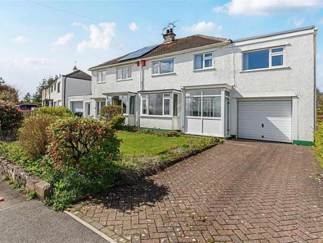 Farm for sale in Evening Hill, Cockermouth
