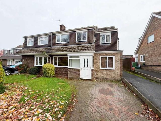 Farm for sale in Sedgefield