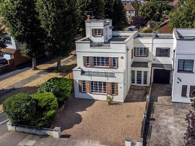 Farm for sale in Blendon, Greater London