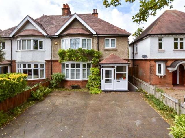 Farm for sale in Snodhurst, Chatham