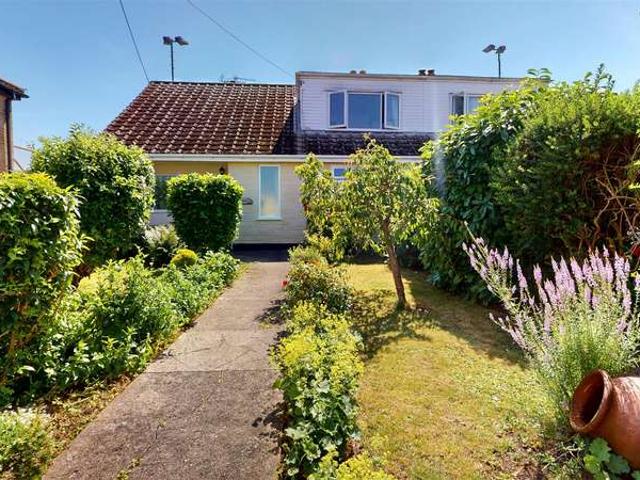 Farm for sale in Clandown, Radstock